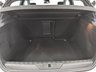 USED 2017 67 PEUGEOT 308 1.6 THP GTi by Peugeot Sport Hatchback 5dr Petrol Manual Euro 6 (s/s) (270 ps) CURRENTLY IN PREPARATION - 19'' ALLOY WHEELS , SAT NAV , BLUETOOTH , SPORT SEATS , CLIMATE CONTROL , SERVICE HISTORY