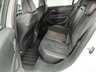 USED 2017 67 PEUGEOT 308 1.6 THP GTi by Peugeot Sport Hatchback 5dr Petrol Manual Euro 6 (s/s) (270 ps) CURRENTLY IN PREPARATION - 19'' ALLOY WHEELS , SAT NAV , BLUETOOTH , SPORT SEATS , CLIMATE CONTROL , SERVICE HISTORY
