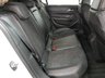 USED 2017 67 PEUGEOT 308 1.6 THP GTi by Peugeot Sport Hatchback 5dr Petrol Manual Euro 6 (s/s) (270 ps) CURRENTLY IN PREPARATION - 19'' ALLOY WHEELS , SAT NAV , BLUETOOTH , SPORT SEATS , CLIMATE CONTROL , SERVICE HISTORY