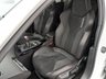 USED 2017 67 PEUGEOT 308 1.6 THP GTi by Peugeot Sport Hatchback 5dr Petrol Manual Euro 6 (s/s) (270 ps) CURRENTLY IN PREPARATION - 19'' ALLOY WHEELS , SAT NAV , BLUETOOTH , SPORT SEATS , CLIMATE CONTROL , SERVICE HISTORY