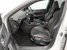 USED 2017 67 PEUGEOT 308 1.6 THP GTi by Peugeot Sport Hatchback 5dr Petrol Manual Euro 6 (s/s) (270 ps) CURRENTLY IN PREPARATION - 19'' ALLOY WHEELS , SAT NAV , BLUETOOTH , SPORT SEATS , CLIMATE CONTROL , SERVICE HISTORY