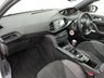 USED 2017 67 PEUGEOT 308 1.6 THP GTi by Peugeot Sport Hatchback 5dr Petrol Manual Euro 6 (s/s) (270 ps) CURRENTLY IN PREPARATION - 19'' ALLOY WHEELS , SAT NAV , BLUETOOTH , SPORT SEATS , CLIMATE CONTROL , SERVICE HISTORY