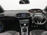 USED 2017 67 PEUGEOT 308 1.6 THP GTi by Peugeot Sport Hatchback 5dr Petrol Manual Euro 6 (s/s) (270 ps) CURRENTLY IN PREPARATION - 19'' ALLOY WHEELS , SAT NAV , BLUETOOTH , SPORT SEATS , CLIMATE CONTROL , SERVICE HISTORY