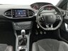 USED 2017 67 PEUGEOT 308 1.6 THP GTi by Peugeot Sport Hatchback 5dr Petrol Manual Euro 6 (s/s) (270 ps) CURRENTLY IN PREPARATION - 19'' ALLOY WHEELS , SAT NAV , BLUETOOTH , SPORT SEATS , CLIMATE CONTROL , SERVICE HISTORY