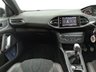 USED 2017 67 PEUGEOT 308 1.6 THP GTi by Peugeot Sport Hatchback 5dr Petrol Manual Euro 6 (s/s) (270 ps) CURRENTLY IN PREPARATION - 19'' ALLOY WHEELS , SAT NAV , BLUETOOTH , SPORT SEATS , CLIMATE CONTROL , SERVICE HISTORY