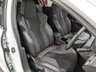 USED 2017 67 PEUGEOT 308 1.6 THP GTi by Peugeot Sport Hatchback 5dr Petrol Manual Euro 6 (s/s) (270 ps) CURRENTLY IN PREPARATION - 19'' ALLOY WHEELS , SAT NAV , BLUETOOTH , SPORT SEATS , CLIMATE CONTROL , SERVICE HISTORY