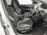USED 2017 67 PEUGEOT 308 1.6 THP GTi by Peugeot Sport Hatchback 5dr Petrol Manual Euro 6 (s/s) (270 ps) CURRENTLY IN PREPARATION - 19'' ALLOY WHEELS , SAT NAV , BLUETOOTH , SPORT SEATS , CLIMATE CONTROL , SERVICE HISTORY