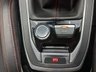 USED 2017 67 PEUGEOT 308 1.6 THP GTi by Peugeot Sport Hatchback 5dr Petrol Manual Euro 6 (s/s) (270 ps) CURRENTLY IN PREPARATION - 19'' ALLOY WHEELS , SAT NAV , BLUETOOTH , SPORT SEATS , CLIMATE CONTROL , SERVICE HISTORY