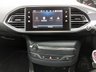 USED 2017 67 PEUGEOT 308 1.6 THP GTi by Peugeot Sport Hatchback 5dr Petrol Manual Euro 6 (s/s) (270 ps) CURRENTLY IN PREPARATION - 19'' ALLOY WHEELS , SAT NAV , BLUETOOTH , SPORT SEATS , CLIMATE CONTROL , SERVICE HISTORY