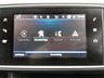 USED 2017 67 PEUGEOT 308 1.6 THP GTi by Peugeot Sport Hatchback 5dr Petrol Manual Euro 6 (s/s) (270 ps) CURRENTLY IN PREPARATION - 19'' ALLOY WHEELS , SAT NAV , BLUETOOTH , SPORT SEATS , CLIMATE CONTROL , SERVICE HISTORY