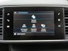 USED 2017 67 PEUGEOT 308 1.6 THP GTi by Peugeot Sport Hatchback 5dr Petrol Manual Euro 6 (s/s) (270 ps) CURRENTLY IN PREPARATION - 19'' ALLOY WHEELS , SAT NAV , BLUETOOTH , SPORT SEATS , CLIMATE CONTROL , SERVICE HISTORY