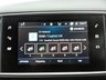 USED 2017 67 PEUGEOT 308 1.6 THP GTi by Peugeot Sport Hatchback 5dr Petrol Manual Euro 6 (s/s) (270 ps) CURRENTLY IN PREPARATION - 19'' ALLOY WHEELS , SAT NAV , BLUETOOTH , SPORT SEATS , CLIMATE CONTROL , SERVICE HISTORY