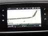 USED 2017 67 PEUGEOT 308 1.6 THP GTi by Peugeot Sport Hatchback 5dr Petrol Manual Euro 6 (s/s) (270 ps) CURRENTLY IN PREPARATION - 19'' ALLOY WHEELS , SAT NAV , BLUETOOTH , SPORT SEATS , CLIMATE CONTROL , SERVICE HISTORY