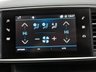 USED 2017 67 PEUGEOT 308 1.6 THP GTi by Peugeot Sport Hatchback 5dr Petrol Manual Euro 6 (s/s) (270 ps) CURRENTLY IN PREPARATION - 19'' ALLOY WHEELS , SAT NAV , BLUETOOTH , SPORT SEATS , CLIMATE CONTROL , SERVICE HISTORY