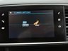 USED 2017 67 PEUGEOT 308 1.6 THP GTi by Peugeot Sport Hatchback 5dr Petrol Manual Euro 6 (s/s) (270 ps) CURRENTLY IN PREPARATION - 19'' ALLOY WHEELS , SAT NAV , BLUETOOTH , SPORT SEATS , CLIMATE CONTROL , SERVICE HISTORY
