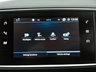USED 2017 67 PEUGEOT 308 1.6 THP GTi by Peugeot Sport Hatchback 5dr Petrol Manual Euro 6 (s/s) (270 ps) CURRENTLY IN PREPARATION - 19'' ALLOY WHEELS , SAT NAV , BLUETOOTH , SPORT SEATS , CLIMATE CONTROL , SERVICE HISTORY