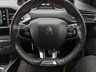 USED 2017 67 PEUGEOT 308 1.6 THP GTi by Peugeot Sport Hatchback 5dr Petrol Manual Euro 6 (s/s) (270 ps) CURRENTLY IN PREPARATION - 19'' ALLOY WHEELS , SAT NAV , BLUETOOTH , SPORT SEATS , CLIMATE CONTROL , SERVICE HISTORY