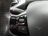 USED 2017 67 PEUGEOT 308 1.6 THP GTi by Peugeot Sport Hatchback 5dr Petrol Manual Euro 6 (s/s) (270 ps) CURRENTLY IN PREPARATION - 19'' ALLOY WHEELS , SAT NAV , BLUETOOTH , SPORT SEATS , CLIMATE CONTROL , SERVICE HISTORY