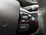 USED 2017 67 PEUGEOT 308 1.6 THP GTi by Peugeot Sport Hatchback 5dr Petrol Manual Euro 6 (s/s) (270 ps) CURRENTLY IN PREPARATION - 19'' ALLOY WHEELS , SAT NAV , BLUETOOTH , SPORT SEATS , CLIMATE CONTROL , SERVICE HISTORY