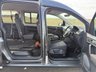 USED 2020 70 VOLKSWAGEN CADDY MAXI LIFE C20 DIESEL ESTATE Wheelchair Accessible Vehicle 2.0 C20 LIFE TDI 5d 101 BHP 