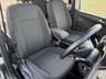 USED 2020 70 VOLKSWAGEN CADDY MAXI LIFE C20 DIESEL ESTATE Wheelchair Accessible Vehicle 2.0 C20 LIFE TDI 5d 101 BHP 