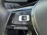 USED 2020 70 VOLKSWAGEN CADDY MAXI LIFE C20 DIESEL ESTATE Wheelchair Accessible Vehicle 2.0 C20 LIFE TDI 5d 101 BHP 