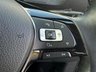 USED 2020 70 VOLKSWAGEN CADDY MAXI LIFE C20 DIESEL ESTATE Wheelchair Accessible Vehicle 2.0 C20 LIFE TDI 5d 101 BHP 