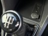 USED 2020 70 VOLKSWAGEN CADDY MAXI LIFE C20 DIESEL ESTATE Wheelchair Accessible Vehicle 2.0 C20 LIFE TDI 5d 101 BHP 