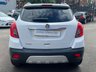 USED 2014 64 VAUXHALL MOKKA 1.6 SE SUV 5dr Petrol Manual 2WD Euro 5 (s/s) (115 ps) 