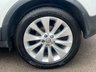 USED 2014 64 VAUXHALL MOKKA 1.6 SE SUV 5dr Petrol Manual 2WD Euro 5 (s/s) (115 ps) 