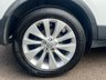 USED 2014 64 VAUXHALL MOKKA 1.6 SE SUV 5dr Petrol Manual 2WD Euro 5 (s/s) (115 ps) 