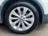 USED 2014 64 VAUXHALL MOKKA 1.6 SE SUV 5dr Petrol Manual 2WD Euro 5 (s/s) (115 ps) 