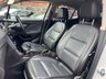 USED 2014 64 VAUXHALL MOKKA 1.6 SE SUV 5dr Petrol Manual 2WD Euro 5 (s/s) (115 ps) 