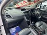 USED 2014 64 VAUXHALL MOKKA 1.6 SE SUV 5dr Petrol Manual 2WD Euro 5 (s/s) (115 ps) 