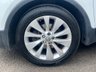 USED 2014 64 VAUXHALL MOKKA 1.6 SE SUV 5dr Petrol Manual 2WD Euro 5 (s/s) (115 ps) 