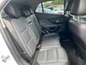 USED 2014 64 VAUXHALL MOKKA 1.6 SE SUV 5dr Petrol Manual 2WD Euro 5 (s/s) (115 ps) 