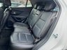 USED 2014 64 VAUXHALL MOKKA 1.6 SE SUV 5dr Petrol Manual 2WD Euro 5 (s/s) (115 ps) 
