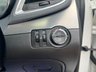 USED 2014 64 VAUXHALL MOKKA 1.6 SE SUV 5dr Petrol Manual 2WD Euro 5 (s/s) (115 ps) 