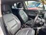USED 2014 64 VAUXHALL MOKKA 1.6 SE SUV 5dr Petrol Manual 2WD Euro 5 (s/s) (115 ps) 