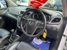 USED 2014 64 VAUXHALL MOKKA 1.6 SE SUV 5dr Petrol Manual 2WD Euro 5 (s/s) (115 ps) 
