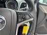 USED 2014 64 VAUXHALL MOKKA 1.6 SE SUV 5dr Petrol Manual 2WD Euro 5 (s/s) (115 ps) 