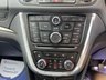 USED 2014 64 VAUXHALL MOKKA 1.6 SE SUV 5dr Petrol Manual 2WD Euro 5 (s/s) (115 ps) 