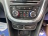 USED 2014 64 VAUXHALL MOKKA 1.6 SE SUV 5dr Petrol Manual 2WD Euro 5 (s/s) (115 ps) 