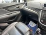 USED 2014 64 VAUXHALL MOKKA 1.6 SE SUV 5dr Petrol Manual 2WD Euro 5 (s/s) (115 ps) 