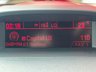 USED 2014 64 VAUXHALL MOKKA 1.6 SE SUV 5dr Petrol Manual 2WD Euro 5 (s/s) (115 ps) 