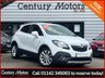 USED 2014 64 VAUXHALL MOKKA 1.6 SE SUV 5dr Petrol Manual 2WD Euro 5 (s/s) (115 ps) 
