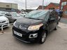 USED 2015 65 CITROEN C3 PICASSO 1.6 HDi Exclusive MPV 5dr Diesel Manual Euro 5 (90 ps) 