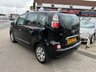 USED 2015 65 CITROEN C3 PICASSO 1.6 HDi Exclusive MPV 5dr Diesel Manual Euro 5 (90 ps) 