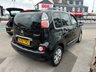 USED 2015 65 CITROEN C3 PICASSO 1.6 HDi Exclusive MPV 5dr Diesel Manual Euro 5 (90 ps) 