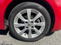 USED 2020 70 VAUXHALL CORSA 1.2 Turbo Elite Nav Hatchback 5dr Petrol Auto Euro 6 (s/s) (100 ps) 